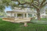 1803 Watercastle Court - Photo 43