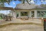 1803 Watercastle Court - Photo 44