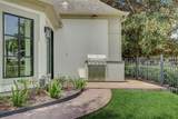 1803 Watercastle Court - Photo 45