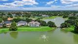 1803 Watercastle Court - Photo 47