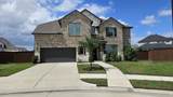 7503 Aster Thicket Trail - Photo 1