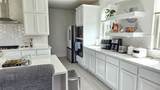 7503 Aster Thicket Trail - Photo 11