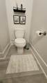 7503 Aster Thicket Trail - Photo 12