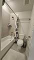 7503 Aster Thicket Trail - Photo 13