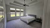 7503 Aster Thicket Trail - Photo 14