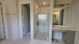 7503 Aster Thicket Trail - Photo 16