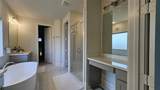 7503 Aster Thicket Trail - Photo 17