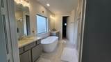 7503 Aster Thicket Trail - Photo 18