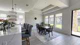 7503 Aster Thicket Trail - Photo 19