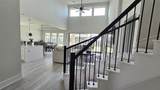 7503 Aster Thicket Trail - Photo 2