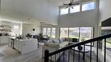 7503 Aster Thicket Trail - Photo 21