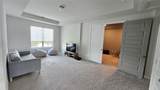 7503 Aster Thicket Trail - Photo 22