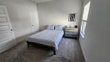 7503 Aster Thicket Trail - Photo 25