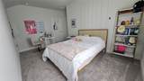 7503 Aster Thicket Trail - Photo 26