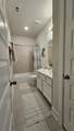 7503 Aster Thicket Trail - Photo 27