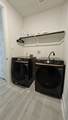 7503 Aster Thicket Trail - Photo 30