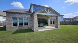 7503 Aster Thicket Trail - Photo 31