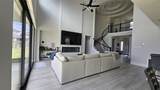 7503 Aster Thicket Trail - Photo 4