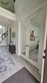 7503 Aster Thicket Trail - Photo 5