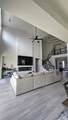 7503 Aster Thicket Trail - Photo 6