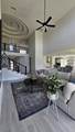 7503 Aster Thicket Trail - Photo 8