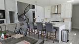 7503 Aster Thicket Trail - Photo 9