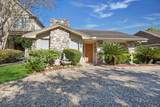 3716 Bellaire Boulevard - Photo 4