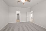 4019 Bay Court - Photo 8