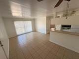 820 Alabama Street - Photo 1