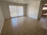 820 Alabama Street - Photo 2