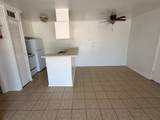 820 Alabama Street - Photo 4