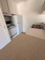 820 Alabama Street - Photo 5