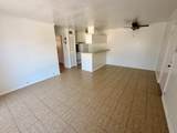 820 Alabama Street - Photo 6