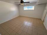 820 Alabama Street - Photo 7