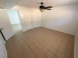 820 Alabama Street - Photo 8