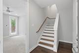 2057 Sherwood Forest Street - Photo 10