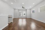 2057 Sherwood Forest Street - Photo 11