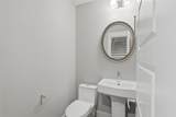 2057 Sherwood Forest Street - Photo 12