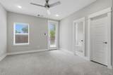 2057 Sherwood Forest Street - Photo 14