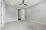 2057 Sherwood Forest Street - Photo 15