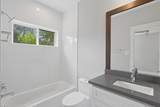 2057 Sherwood Forest Street - Photo 16