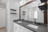 2057 Sherwood Forest Street - Photo 17
