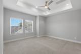 2057 Sherwood Forest Street - Photo 18