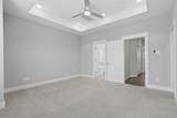 2057 Sherwood Forest Street - Photo 19