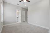 2057 Sherwood Forest Street - Photo 20