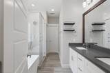 2057 Sherwood Forest Street - Photo 21
