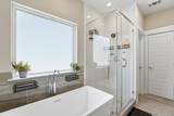 2057 Sherwood Forest Street - Photo 22