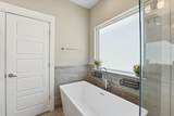 2057 Sherwood Forest Street - Photo 24