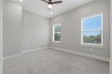 2057 Sherwood Forest Street - Photo 25