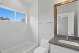 2057 Sherwood Forest Street - Photo 26